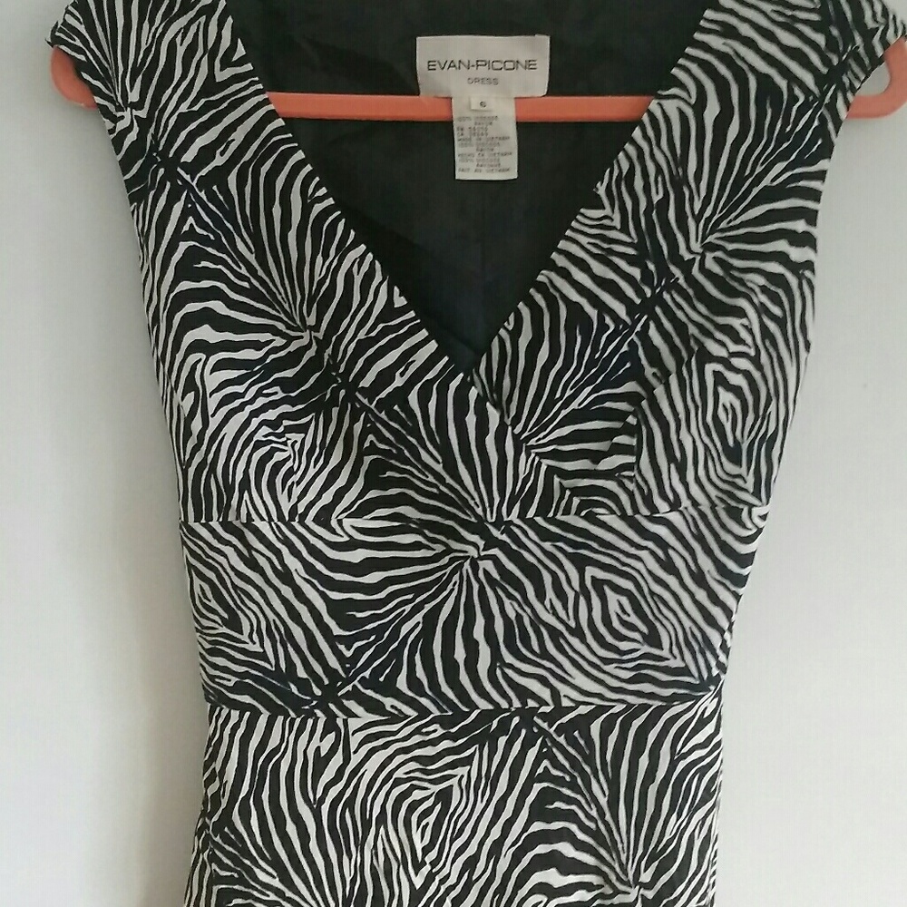 Sexiest top ever..